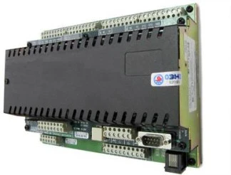 34745-12