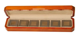 34825-07