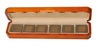 34825-07