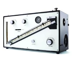 34833-07