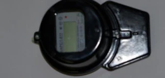 34871-13