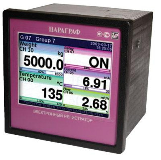34901-12
