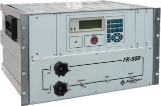 34953-12