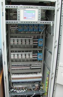 34967-07