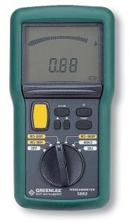 34995-13