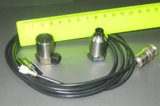 35012-07