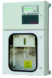35014-07