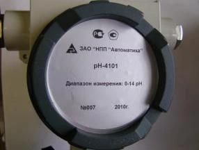35021-07