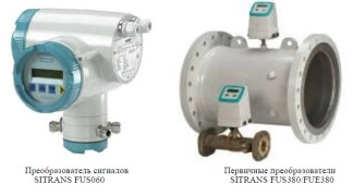 35025-15