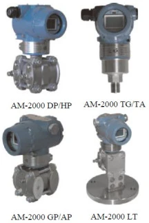 35035-14