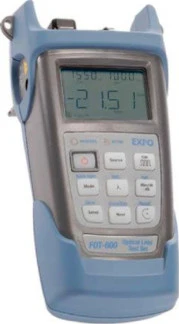 35103-07