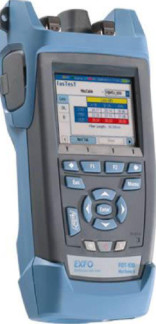 35104-07