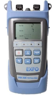 35105-10