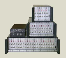 35170-12