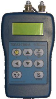 35338-09
