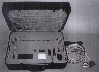 35361-12