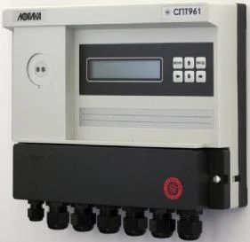 35477-12