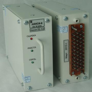 35500-13