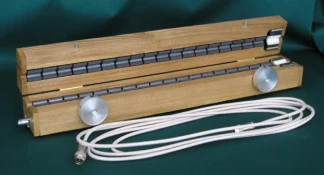 35520-07