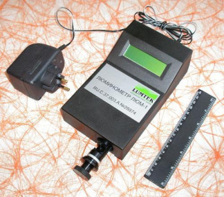 35590-07
