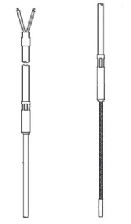 35648-07