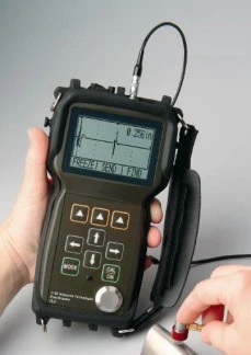 35722-07