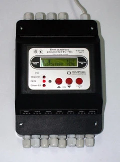 35780-11