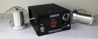 35807-07