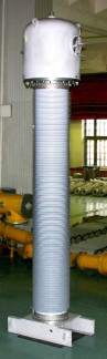 35872-12