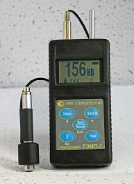 35890-13