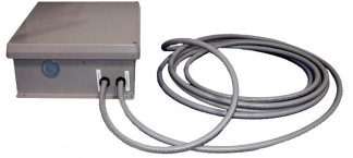 35899-12