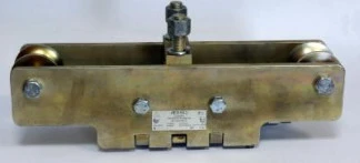 35924-07