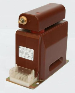 35955-12