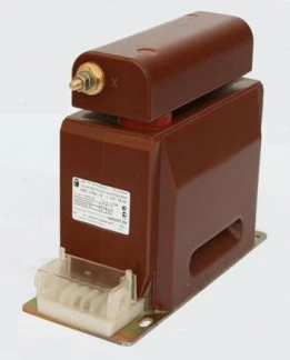 35955-12