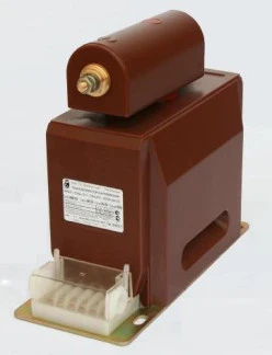 35956-12