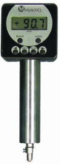 36000-07