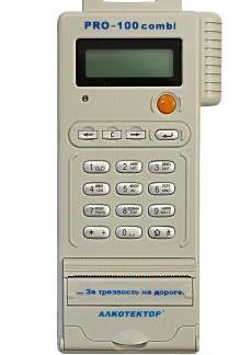 36100-13