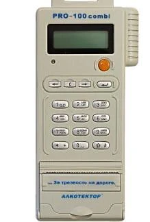 36100-13