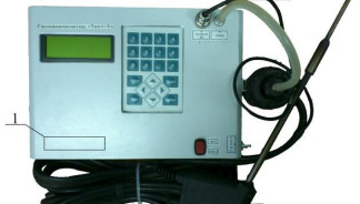 36106-07