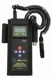 36194-07
