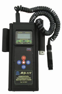36194-07