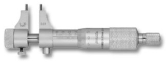 36267-14