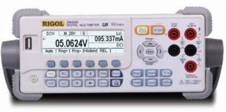 36286-08
