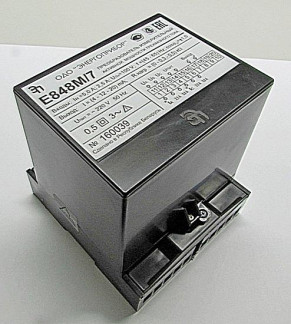 36431-17