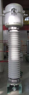 36671-12