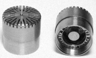 36805-15