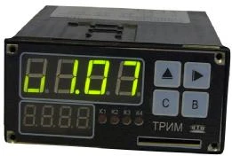 36878-13