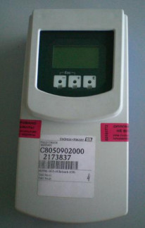 36934-12