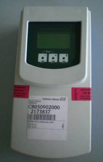 36934-12