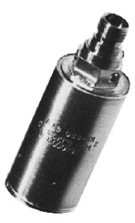 37039-14